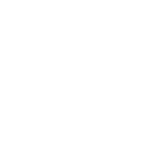 drakshitabahuguna.com