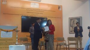 Why Technology Alone Can’t Teach India: The Real Path to Meaningful IKS Learning